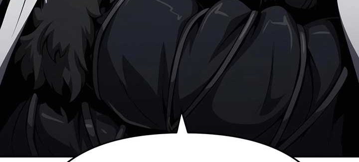 Entomologist in Sichuan Tang Clan Chapter 31 Gambar 99