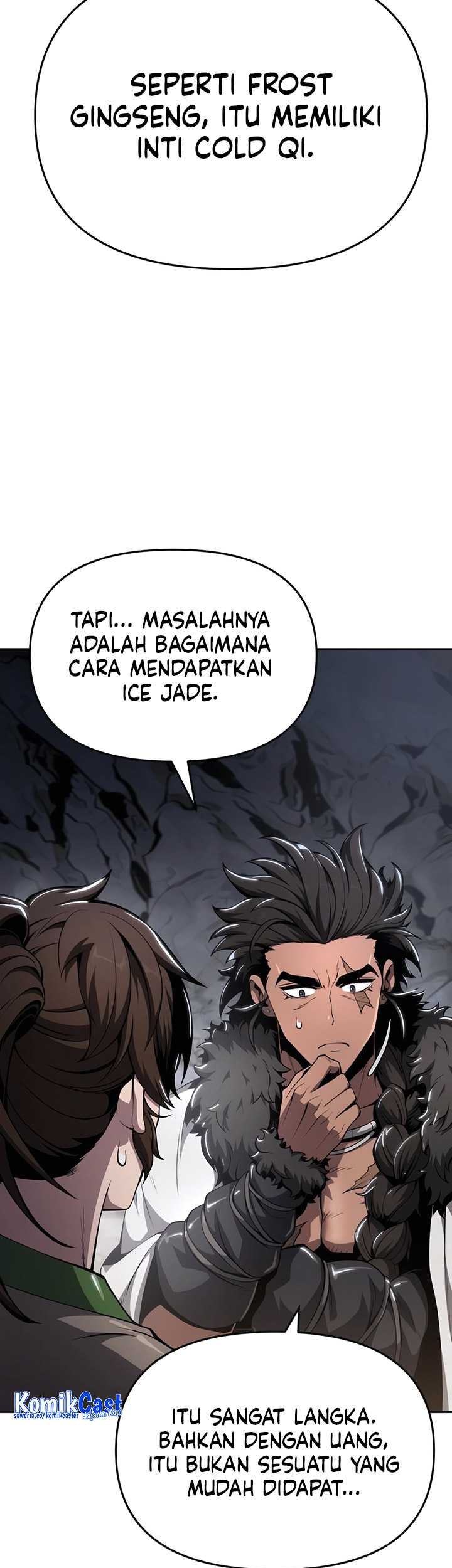 Entomologist in Sichuan Tang Clan Chapter 31 Gambar 100