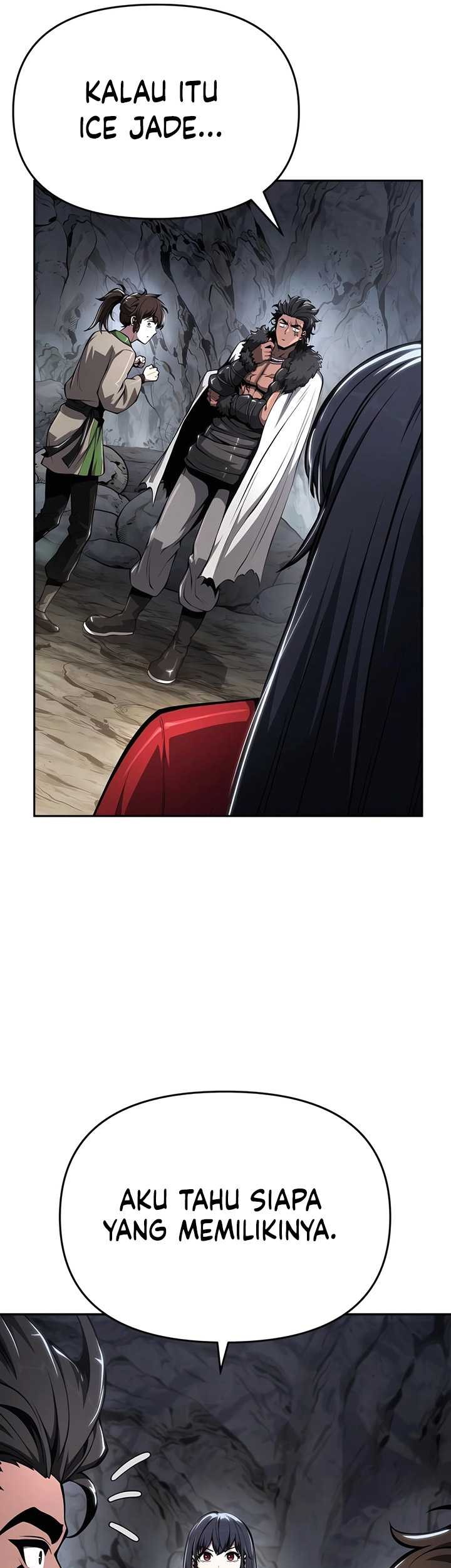 Entomologist in Sichuan Tang Clan Chapter 31 Gambar 102