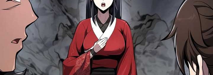 Entomologist in Sichuan Tang Clan Chapter 31 Gambar 103