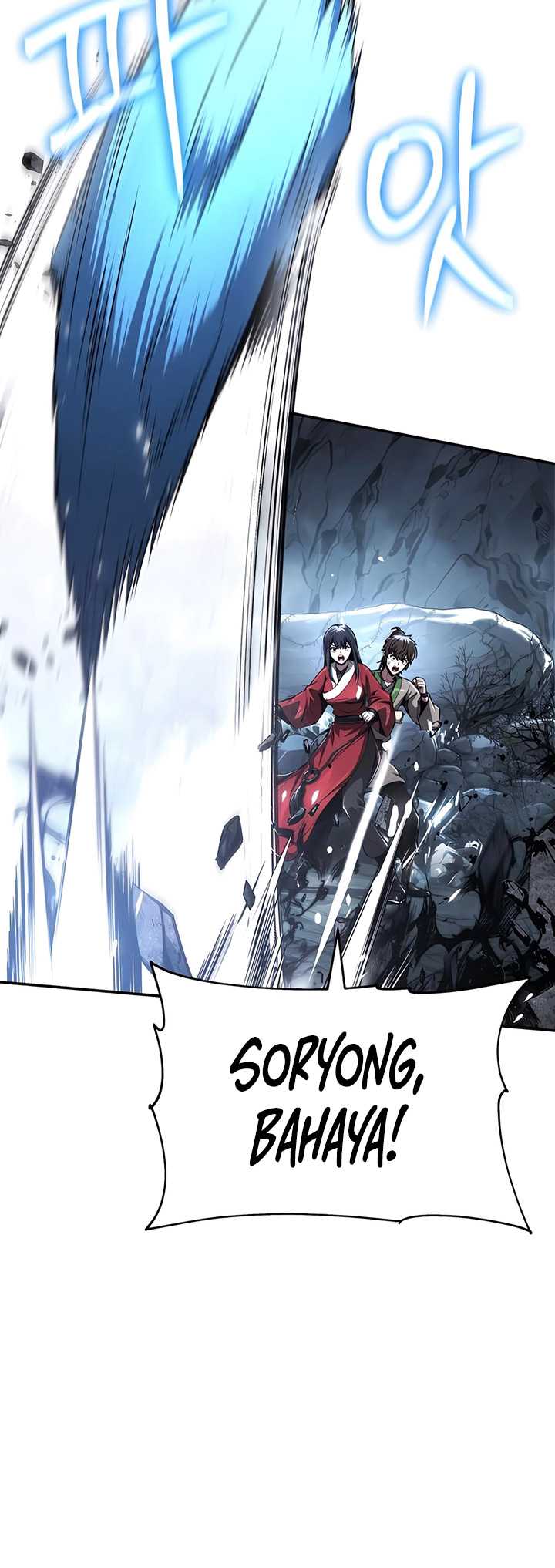 Entomologist in Sichuan Tang Clan Chapter 31 Gambar 5