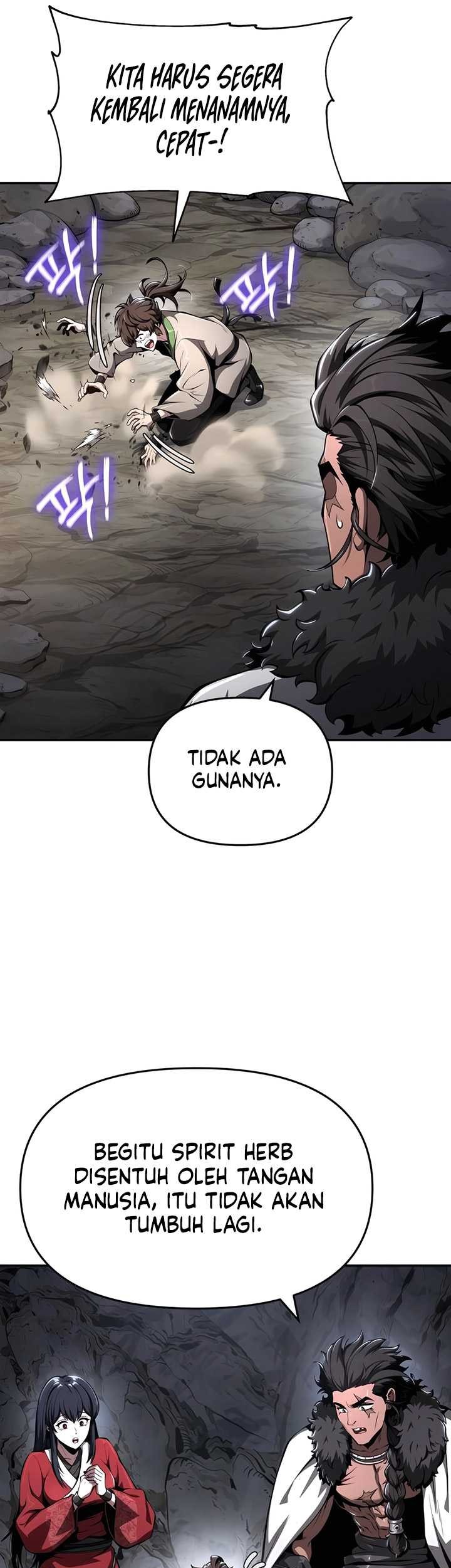 Entomologist in Sichuan Tang Clan Chapter 31 Gambar 86