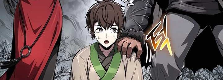 Entomologist in Sichuan Tang Clan Chapter 31 Gambar 87