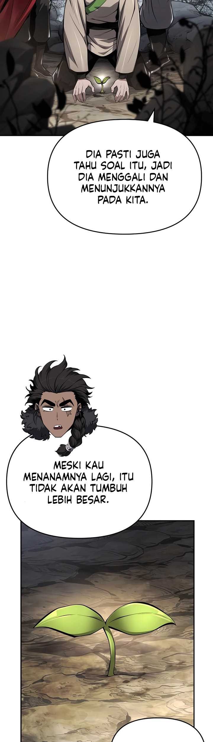 Entomologist in Sichuan Tang Clan Chapter 31 Gambar 88