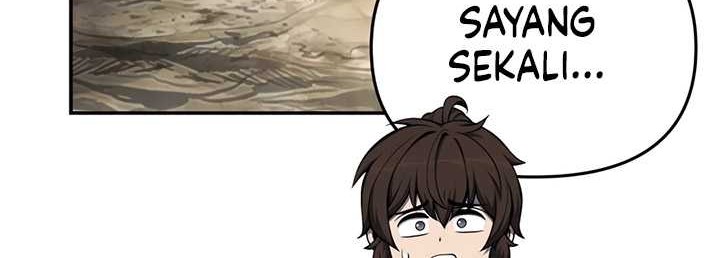 Entomologist in Sichuan Tang Clan Chapter 31 Gambar 89