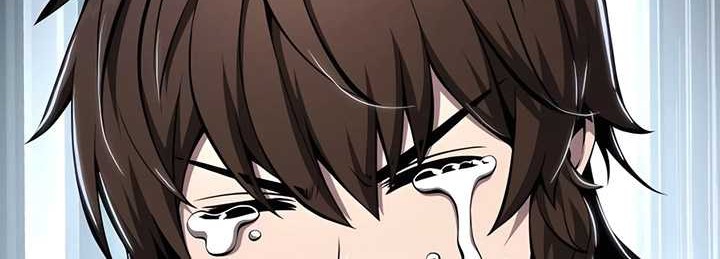 Entomologist in Sichuan Tang Clan Chapter 31 Gambar 91