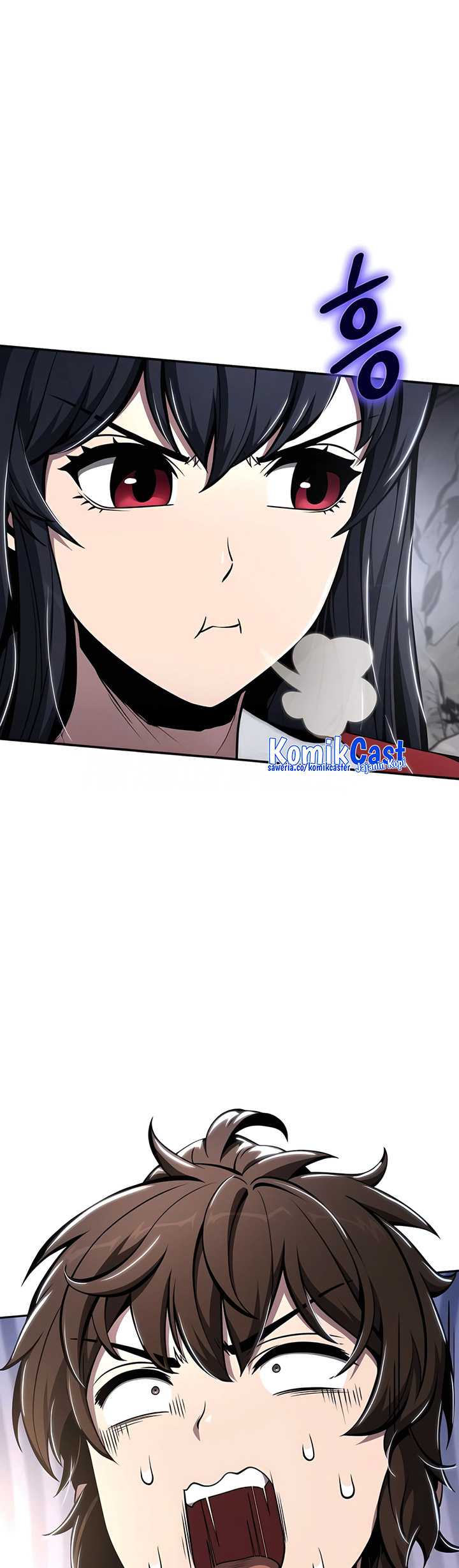 Entomologist in Sichuan Tang Clan Chapter 31 Gambar 112