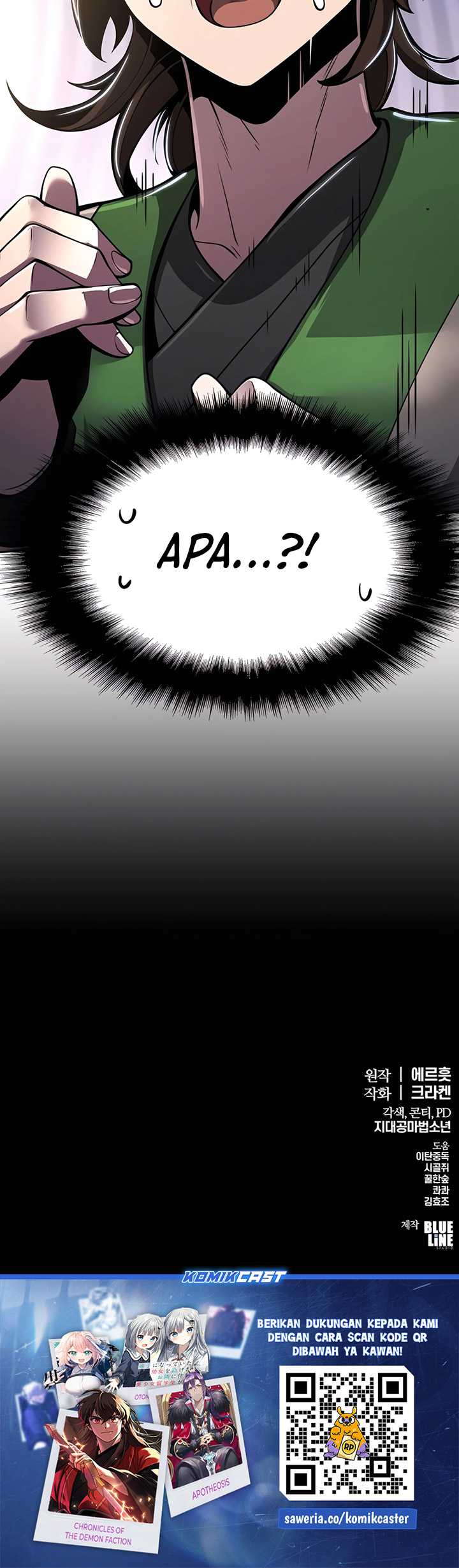 Entomologist in Sichuan Tang Clan Chapter 31 Gambar 113