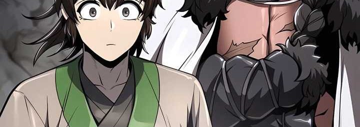 Entomologist in Sichuan Tang Clan Chapter 31 Gambar 107