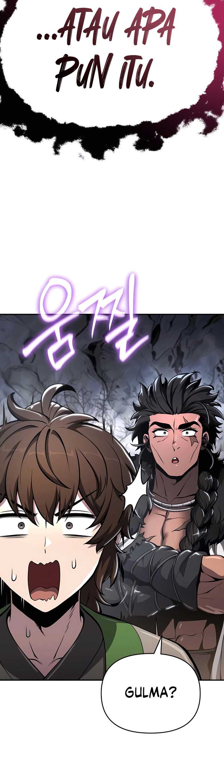 Entomologist in Sichuan Tang Clan Chapter 31 Gambar 111