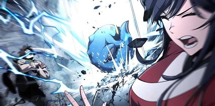 Entomologist in Sichuan Tang Clan Chapter 31 Gambar 7