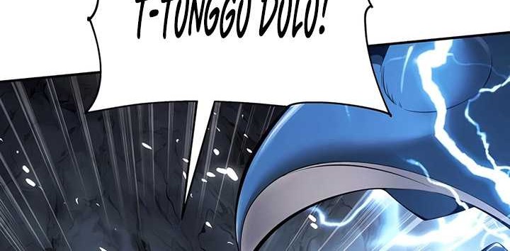 Entomologist in Sichuan Tang Clan Chapter 31 Gambar 9