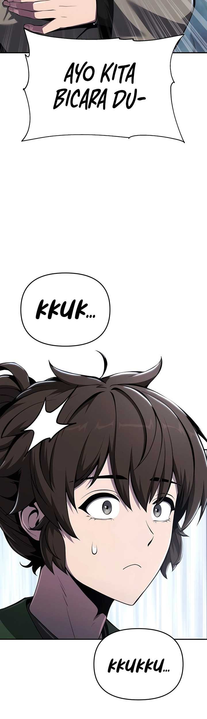 Entomologist in Sichuan Tang Clan Chapter 31 Gambar 12