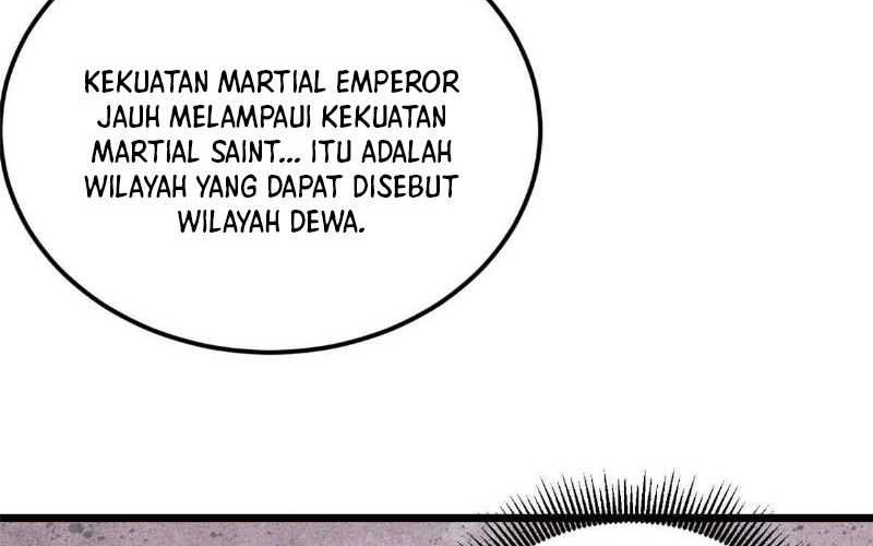 All Hail the Sect Leader Chapter 414 Gambar 31