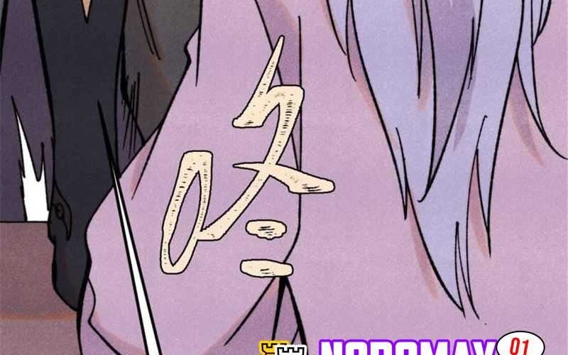 All Hail the Sect Leader Chapter 414 Gambar 23