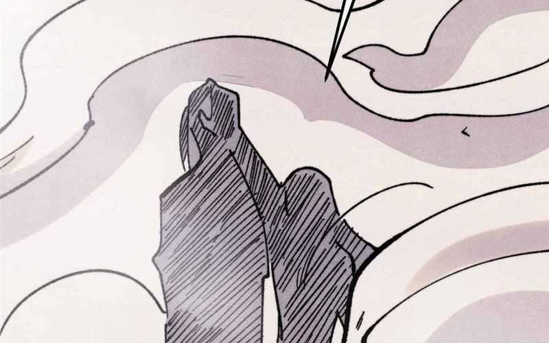 All Hail the Sect Leader Chapter 414 Gambar 50