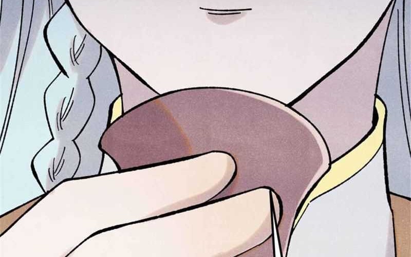 All Hail the Sect Leader Chapter 414 Gambar 40