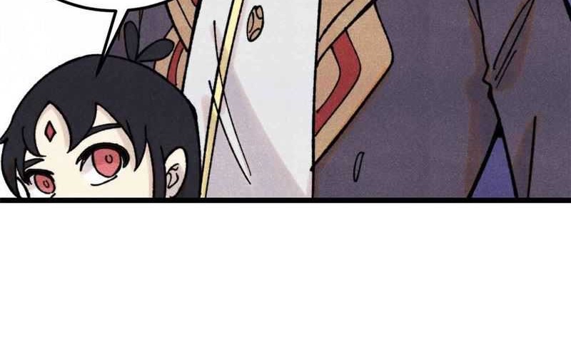 All Hail the Sect Leader Chapter 414 Gambar 15