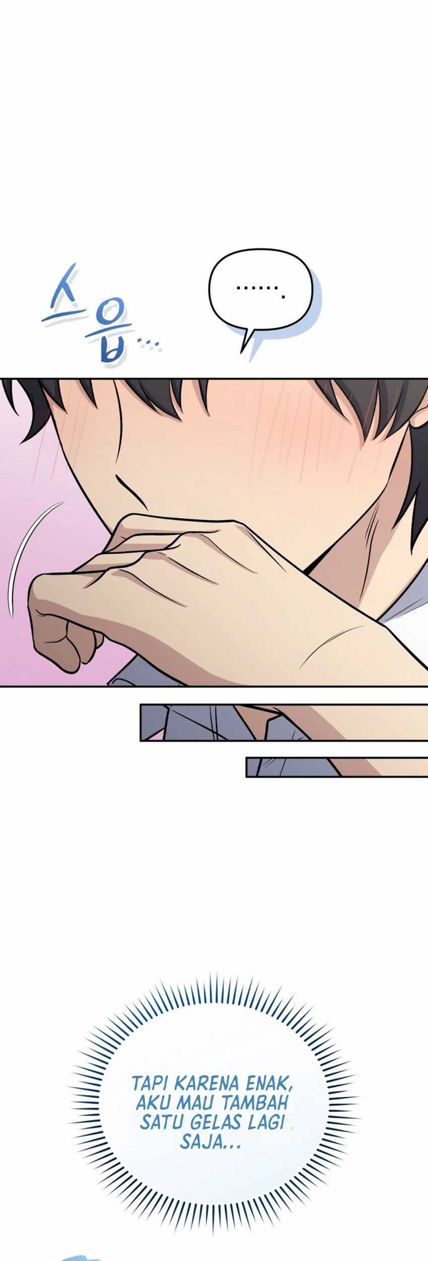 Bizarre Restaurant Chapter 79 Gambar 60