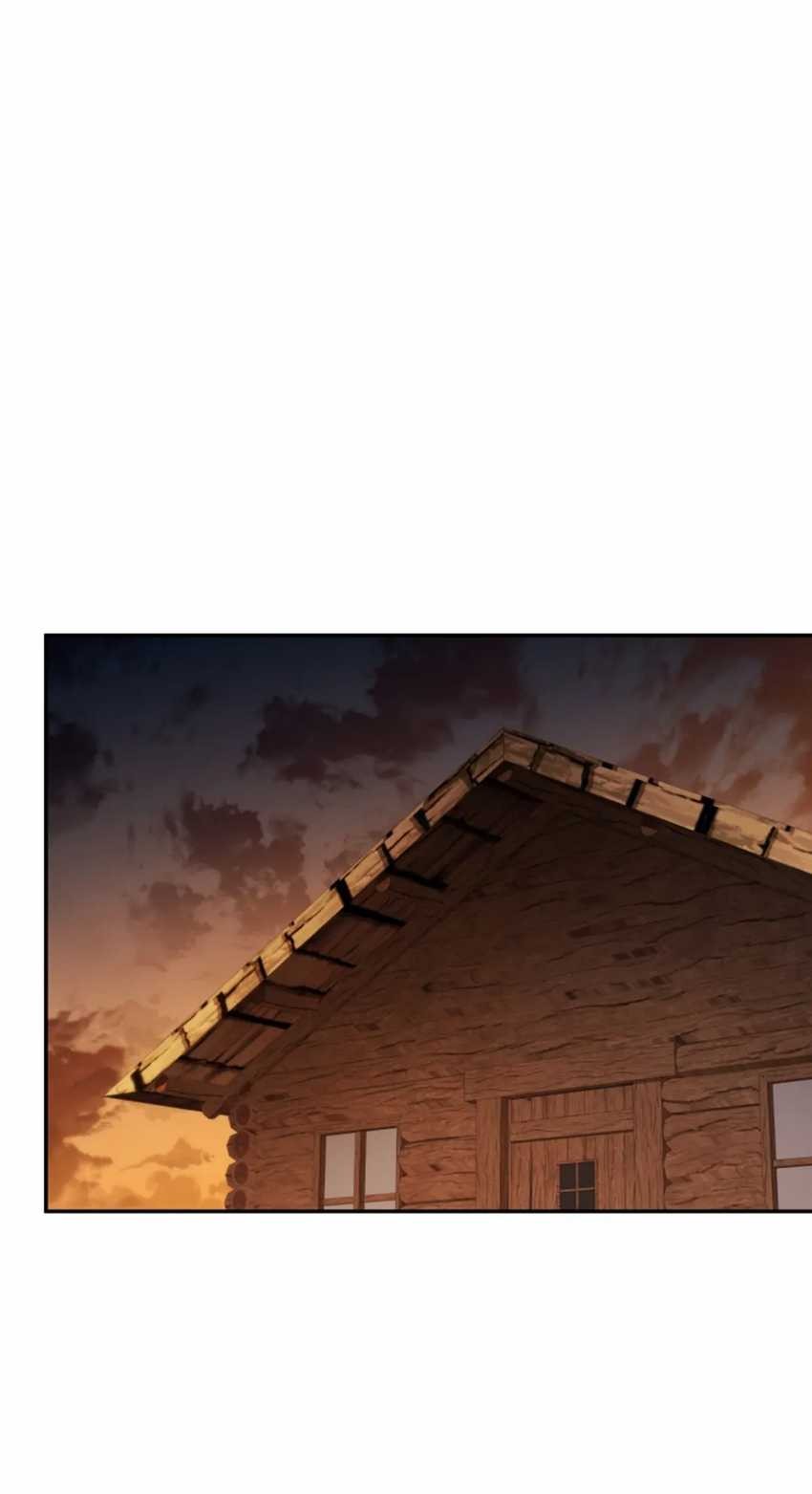 Bizarre Restaurant Chapter 79 Gambar 73