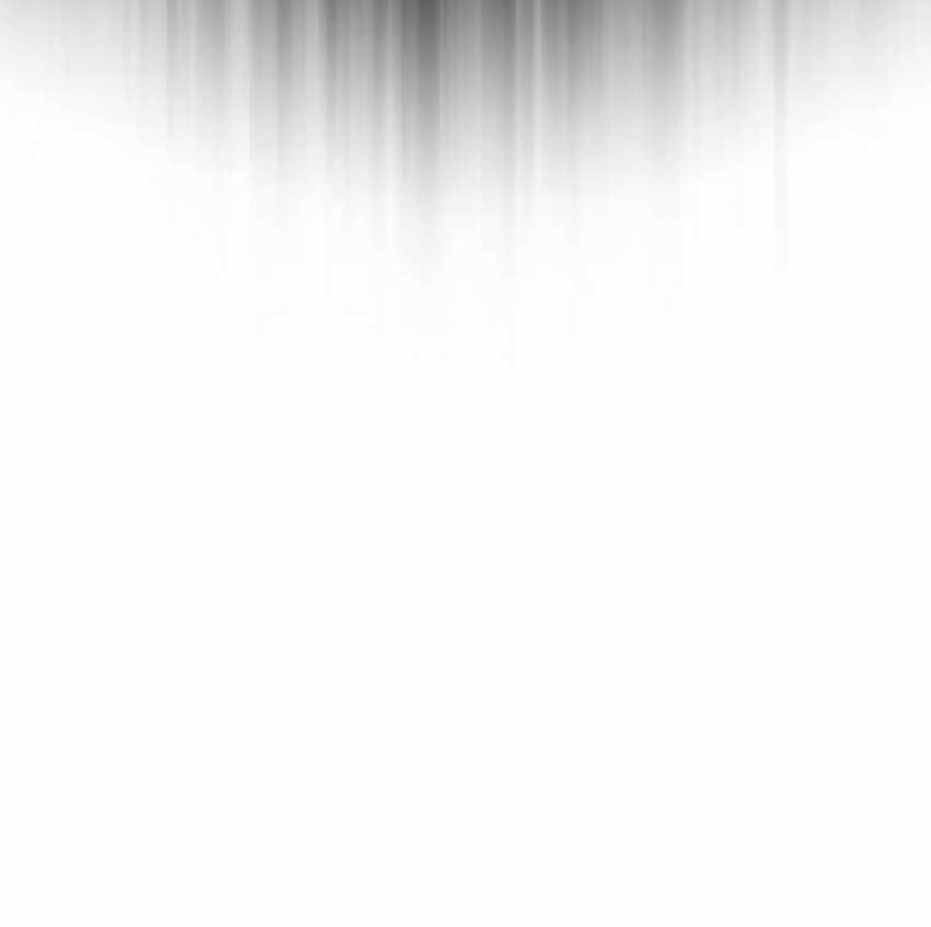 Bizarre Restaurant Chapter 79 Gambar 78