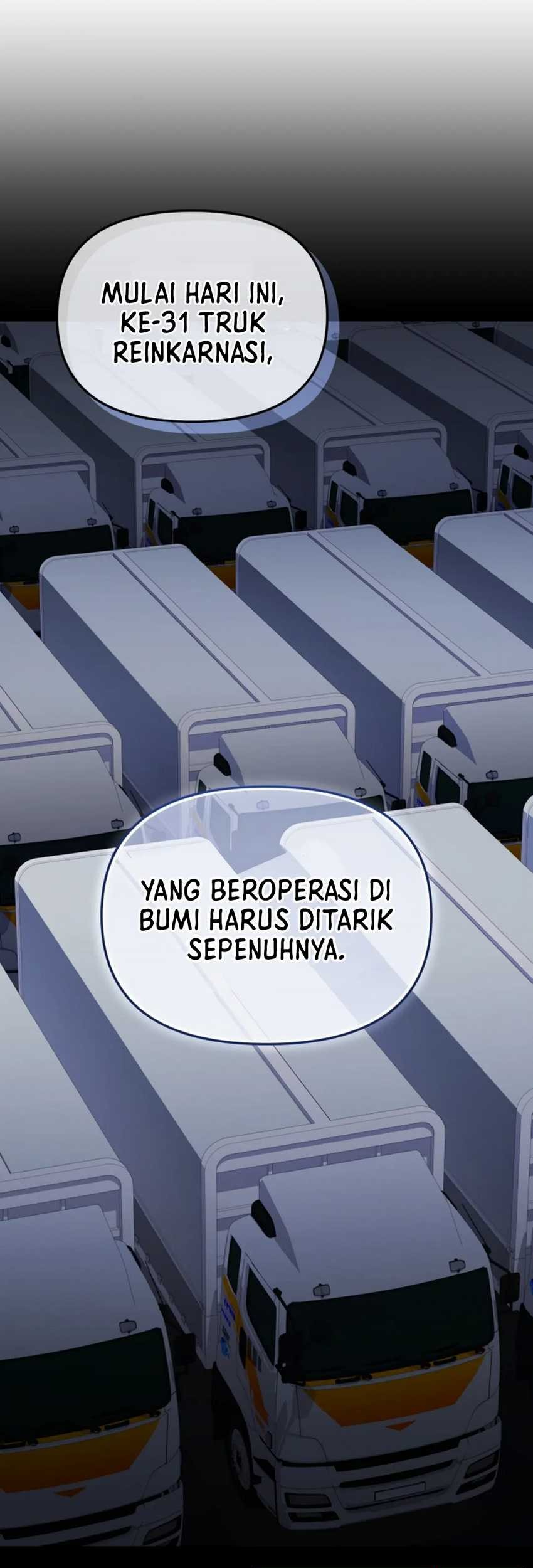 Bizarre Restaurant Chapter 79 Gambar 7