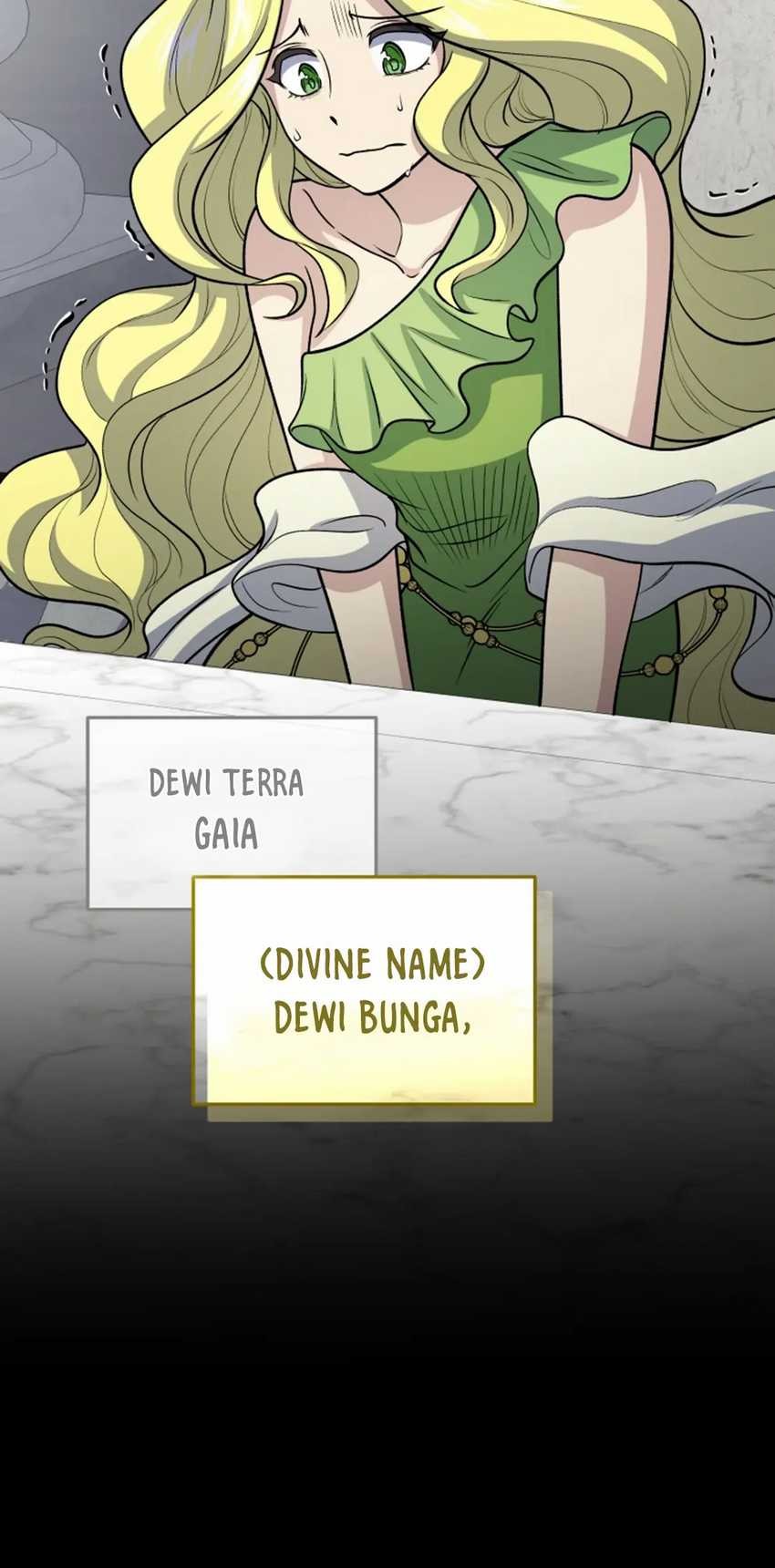 Bizarre Restaurant Chapter 79 Gambar 24