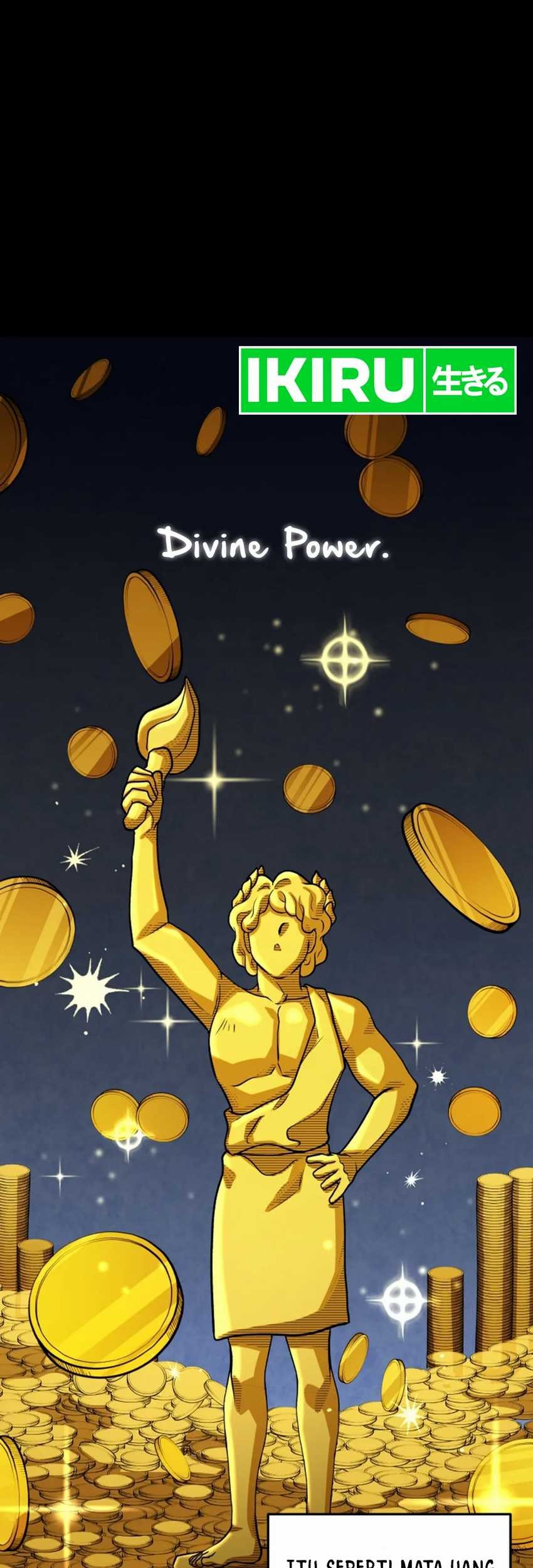 Bizarre Restaurant Chapter 79 Gambar 25