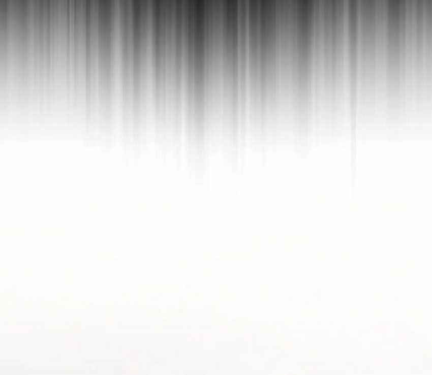 Bizarre Restaurant Chapter 79 Gambar 29