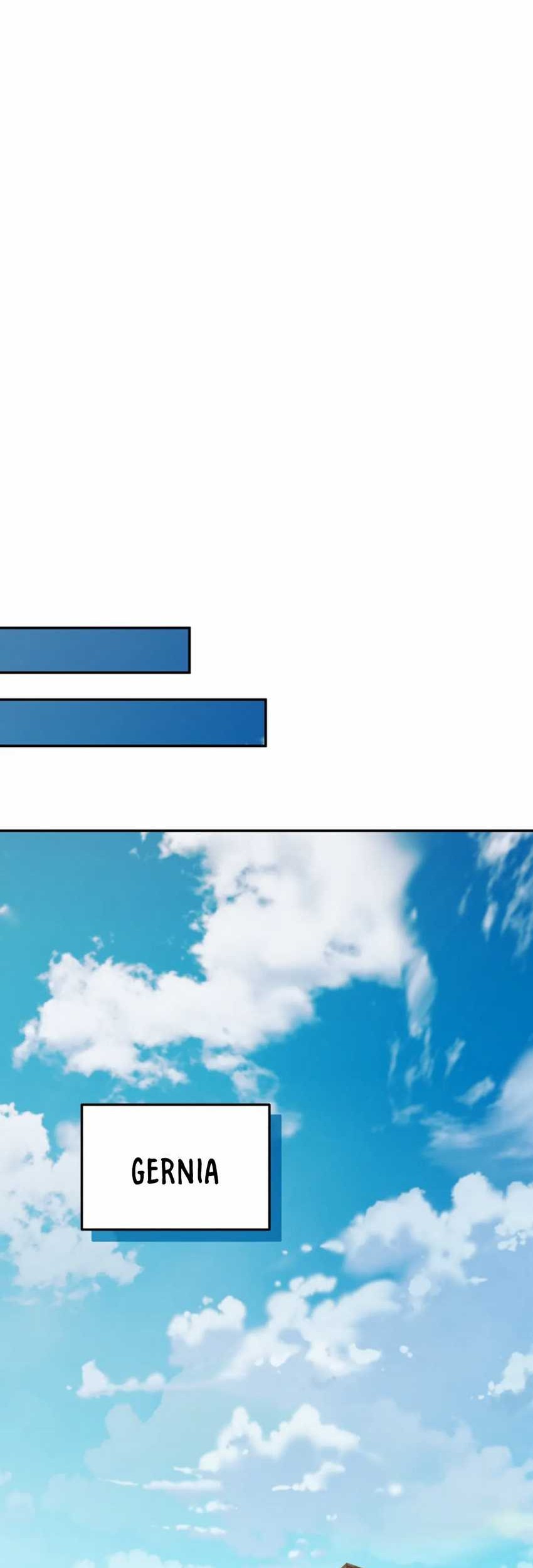 Bizarre Restaurant Chapter 79 Gambar 36