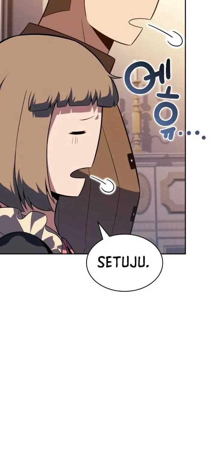 The Regressed Son Of A Duke Is An Assassin Chapter 70 Gambar 56