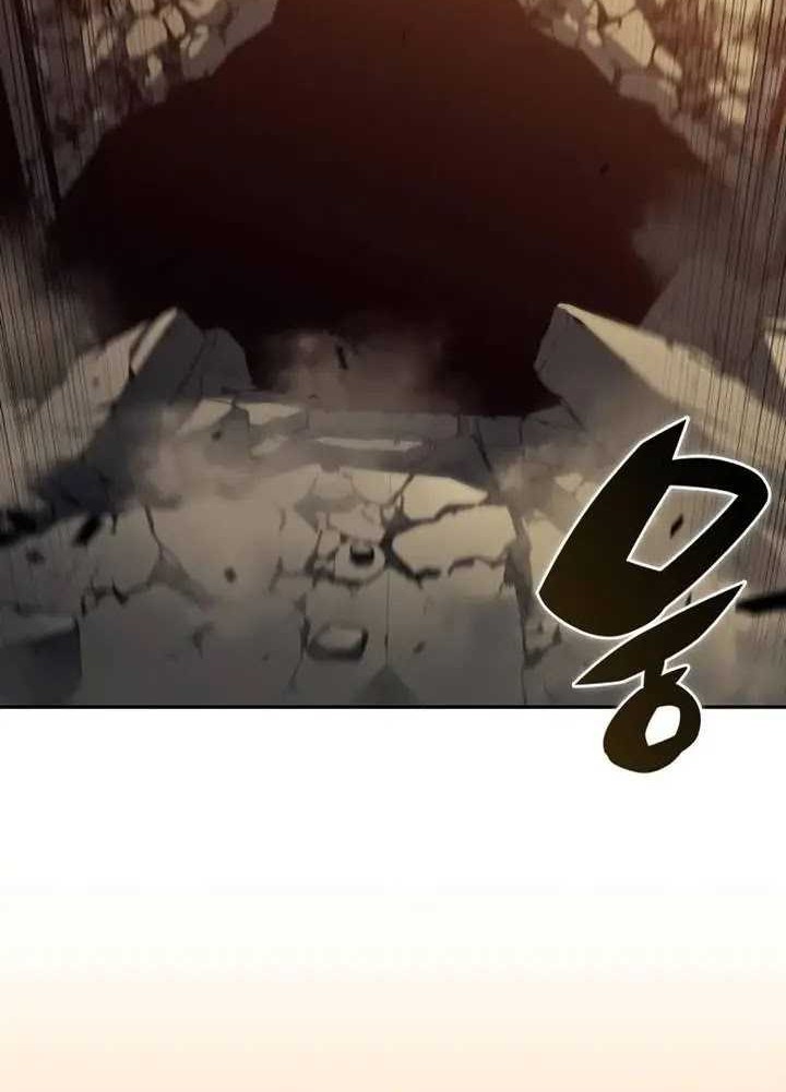 The Regressed Son Of A Duke Is An Assassin Chapter 70 Gambar 64