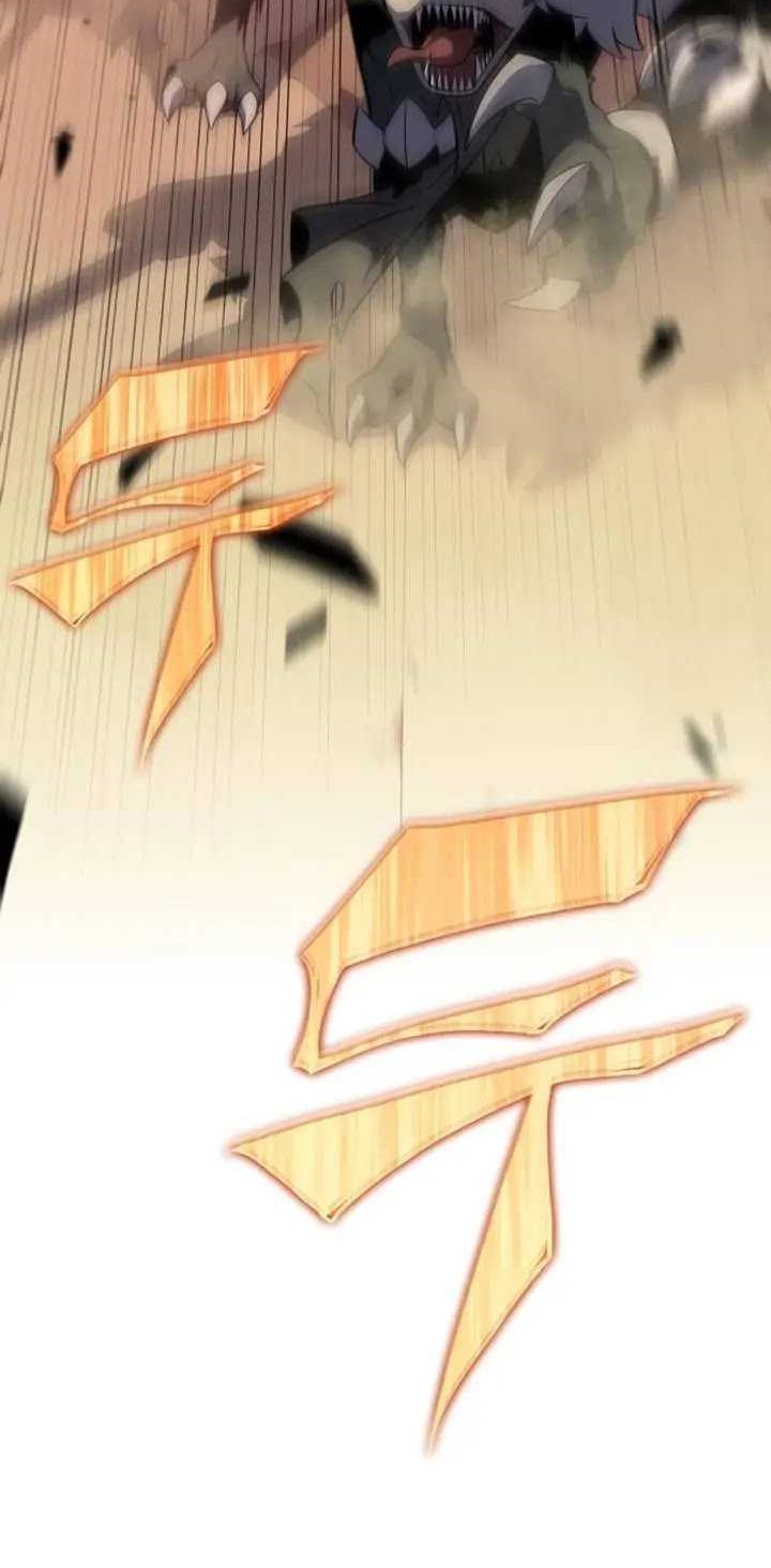 The Regressed Son Of A Duke Is An Assassin Chapter 70 Gambar 68