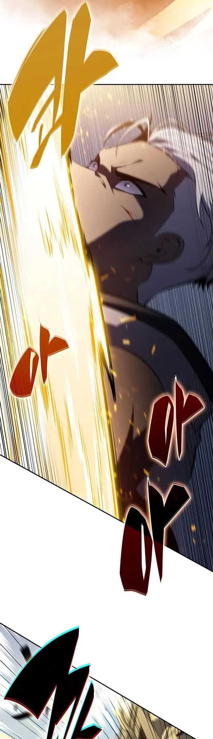 The Regressed Son Of A Duke Is An Assassin Chapter 70 Gambar 33