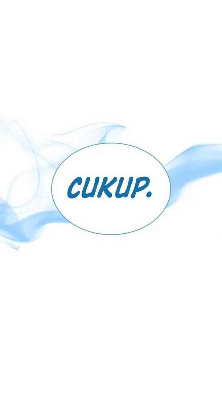 The Regressed Son Of A Duke Is An Assassin Chapter 70 Gambar 40