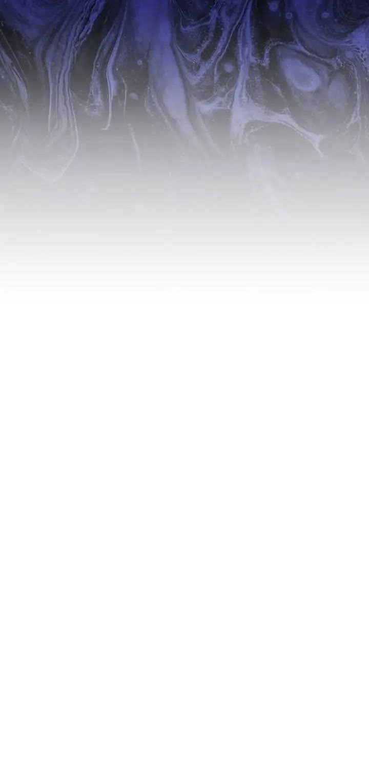 The Regressed Son Of A Duke Is An Assassin Chapter 70 Gambar 48