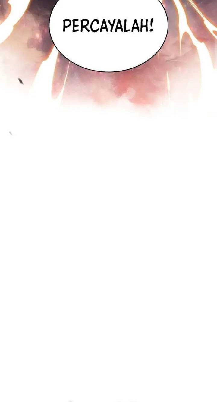 The Regressed Son Of A Duke Is An Assassin Chapter 70 Gambar 5