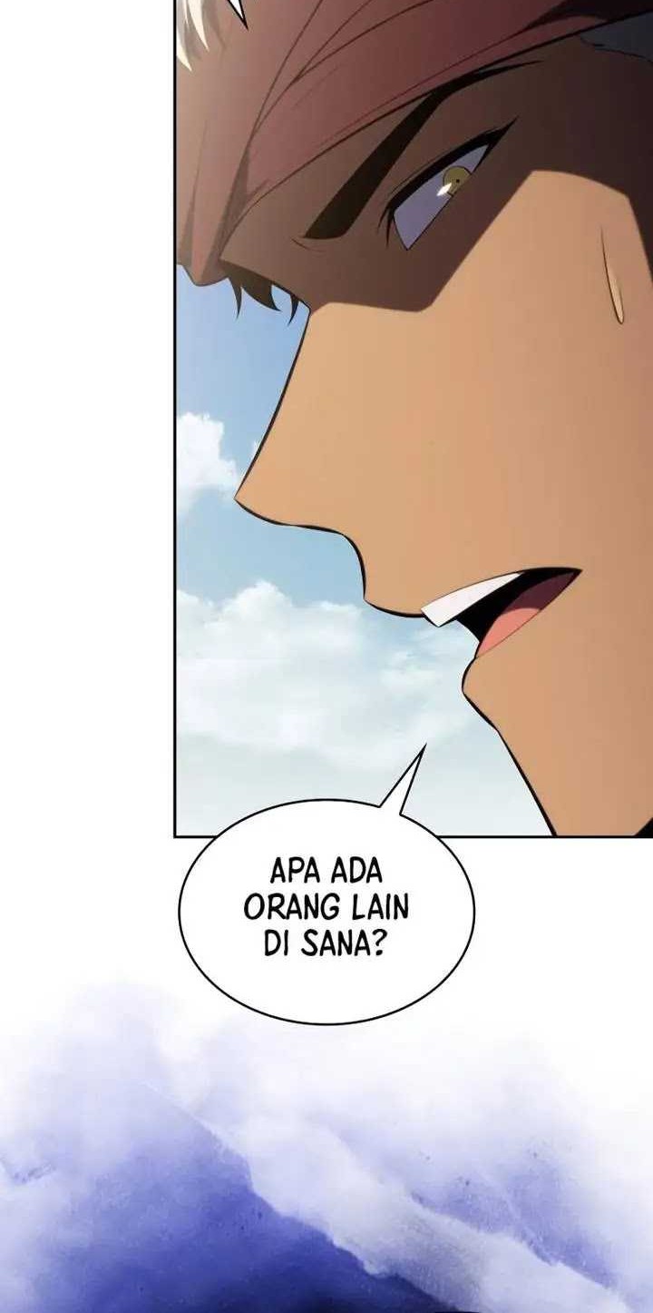 The Regressed Son Of A Duke Is An Assassin Chapter 70 Gambar 13