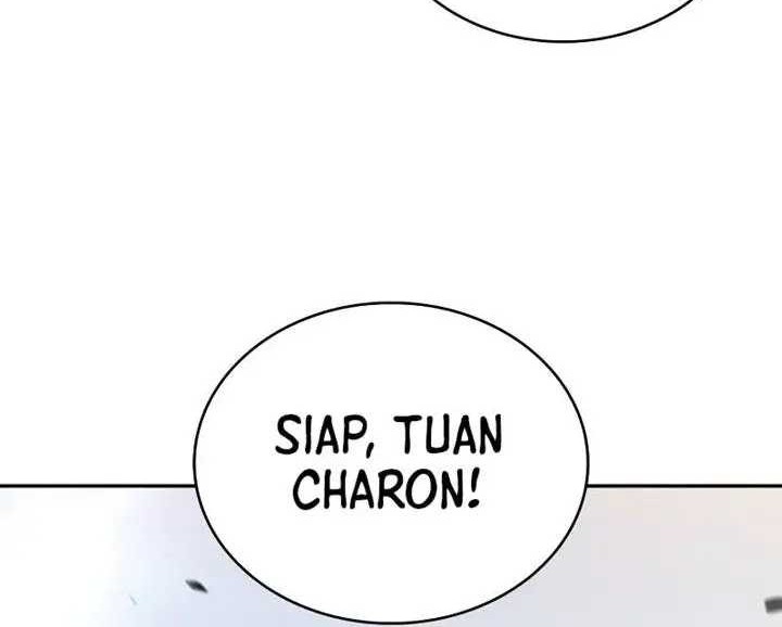 The Regressed Son Of A Duke Is An Assassin Chapter 70 Gambar 17