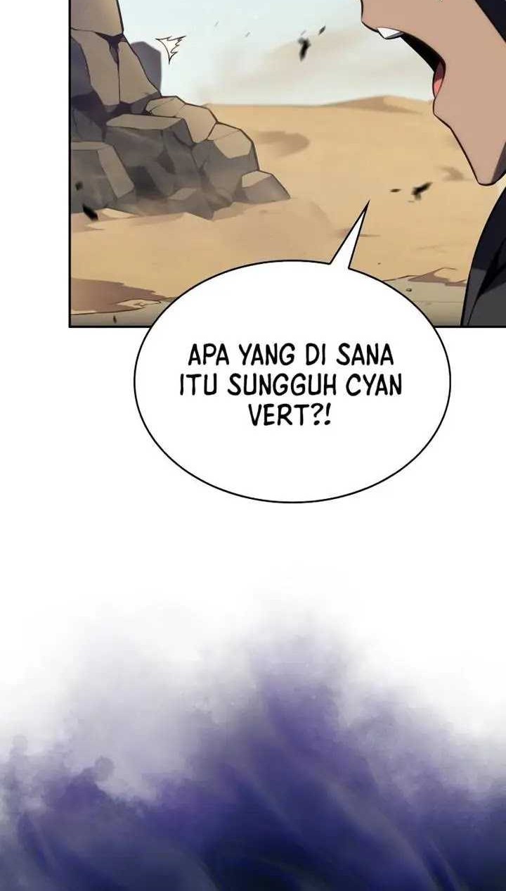 The Regressed Son Of A Duke Is An Assassin Chapter 70 Gambar 25