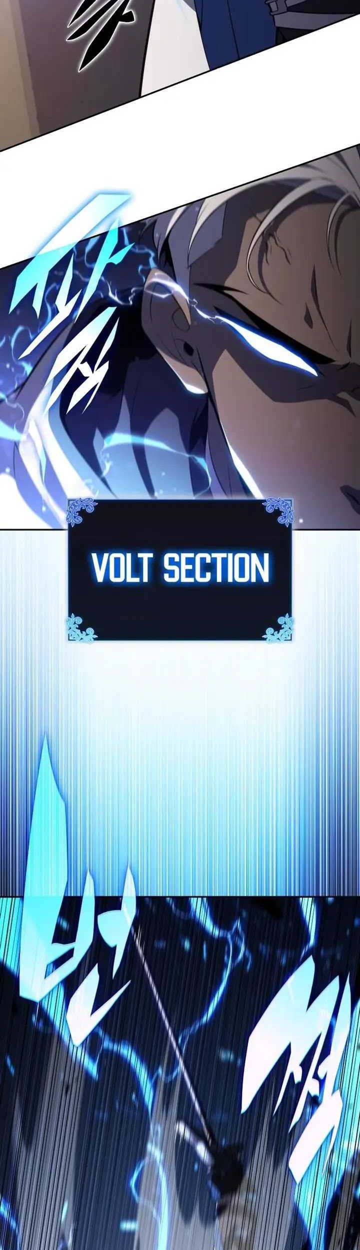 The Regressed Son Of A Duke Is An Assassin Chapter 70 Gambar 28