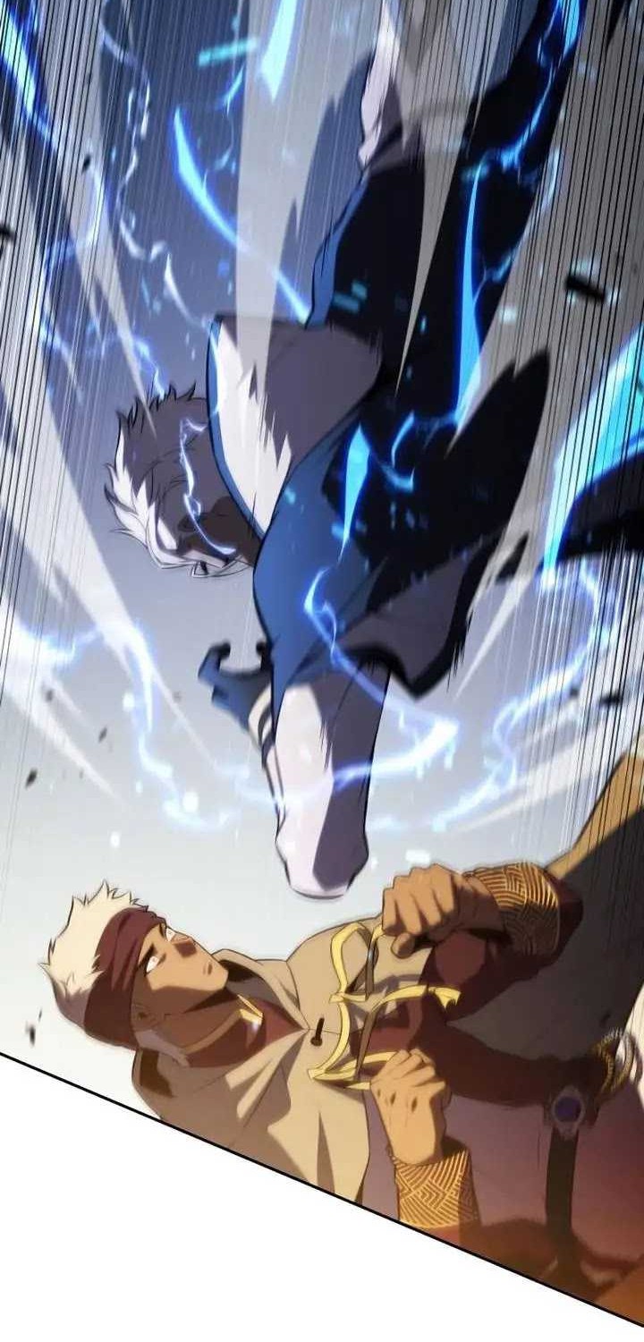 The Regressed Son Of A Duke Is An Assassin Chapter 70 Gambar 29