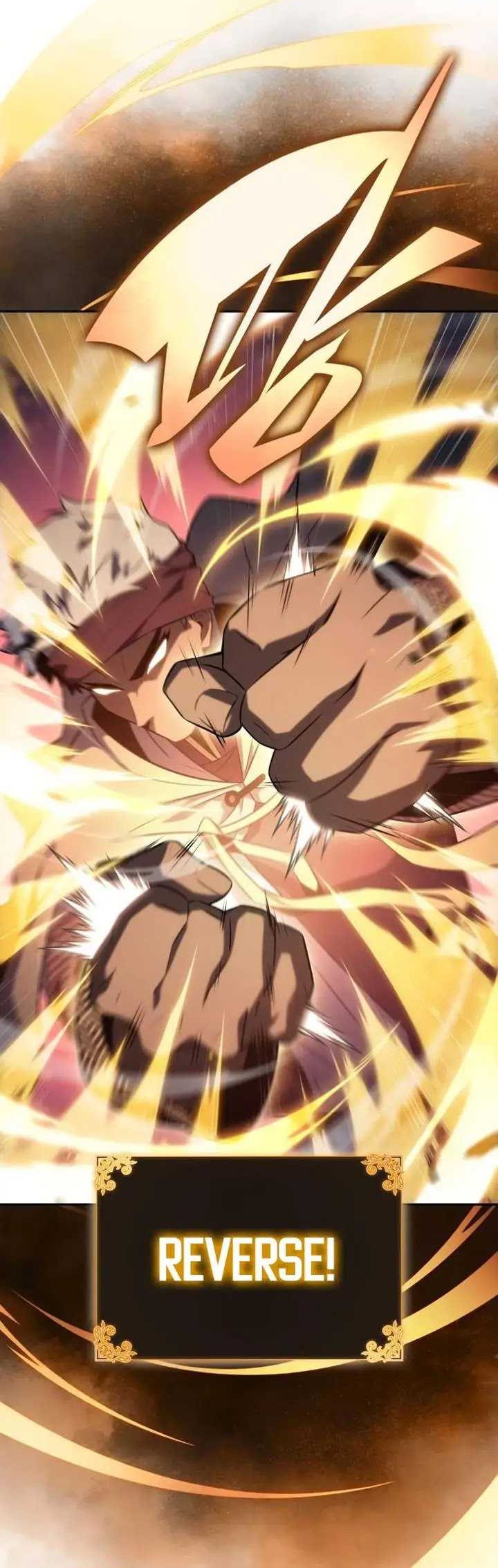 The Regressed Son Of A Duke Is An Assassin Chapter 70 Gambar 32