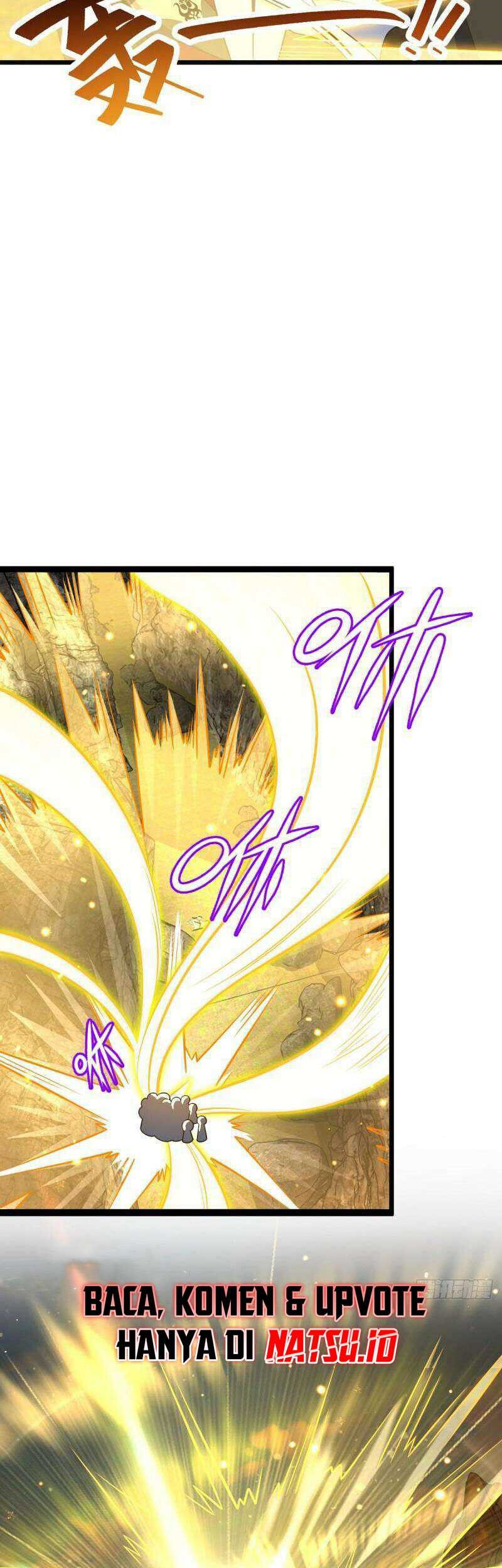 Spare Me, Great Lord! Chapter 644 Gambar 40