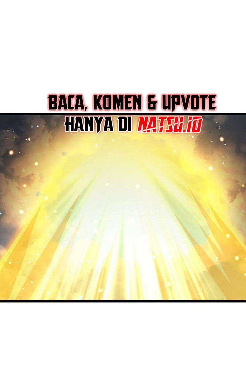 Spare Me, Great Lord! Chapter 644 Gambar 43