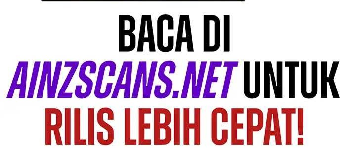 Apocalypse Sword God Chapter 57 Gambar 14