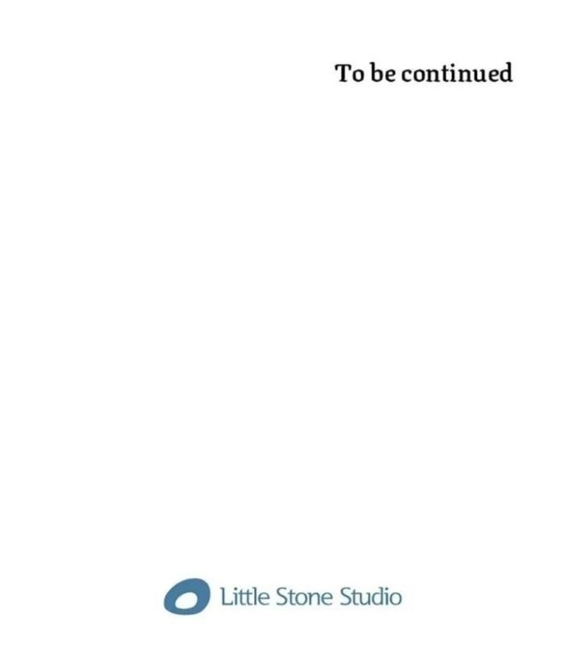 I have an SSS-rank Trait, but I want a Normal Life Chapter 101 Gambar 55