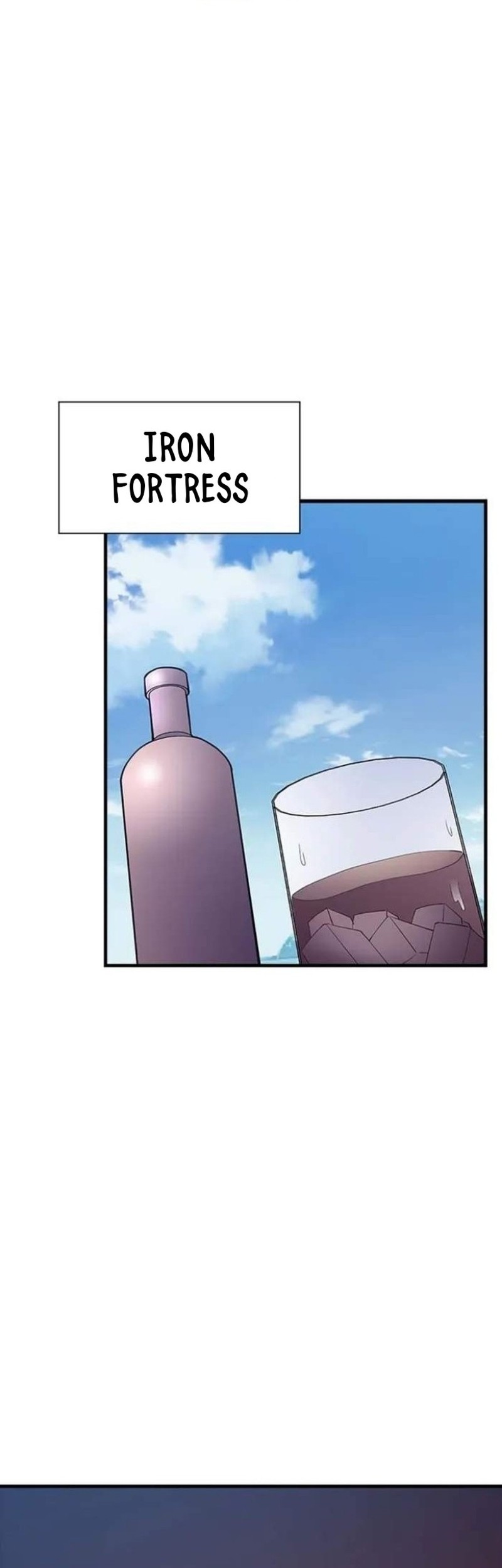 I have an SSS-rank Trait, but I want a Normal Life Chapter 101 Gambar 10