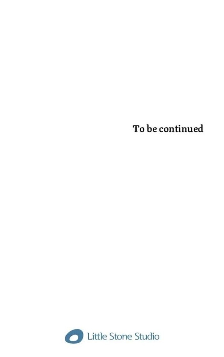 I have an SSS-rank Trait, but I want a Normal Life Chapter 100 Gambar 52