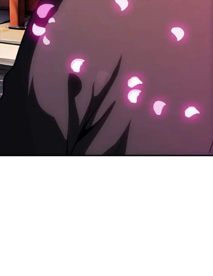 I have an SSS-rank Trait, but I want a Normal Life Chapter 99 Gambar 39